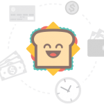 biggest-marketplaces