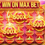 perbadingan game slot dan live casino agar jackpot