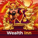 Cara Menang Main Slot Wealth Inn di Situs Judi !!!