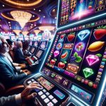 main slot gacor