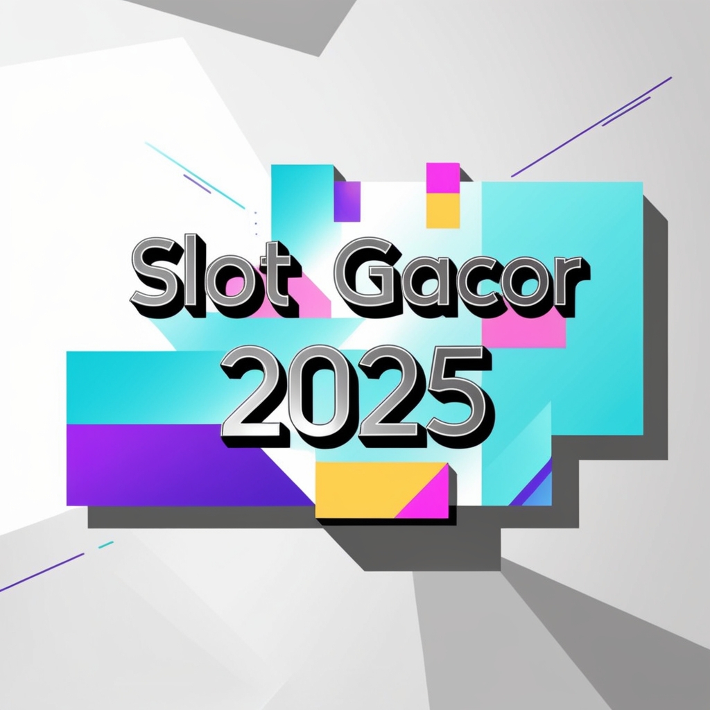 Link Slot Online Dengan Pemain Terbanyak