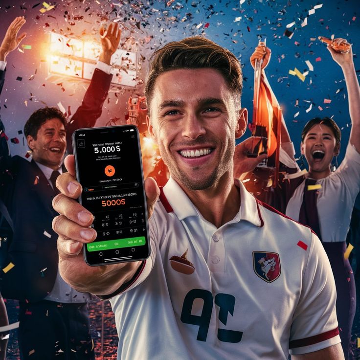 SBOBET88 Zona Nyata Pecinta Judi Bola Online Indonesia