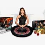 Casino Live Terpercaya 2026