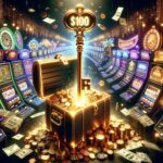 slot