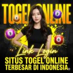 Togel Online Hari Ini