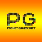 Slot Online Pg Soft