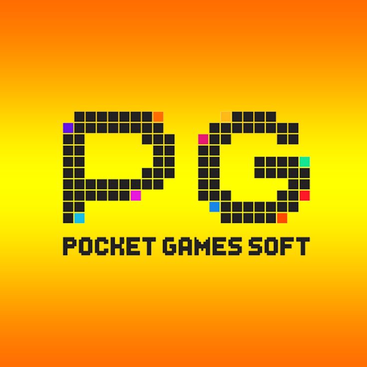 Slot Online Pg Soft
