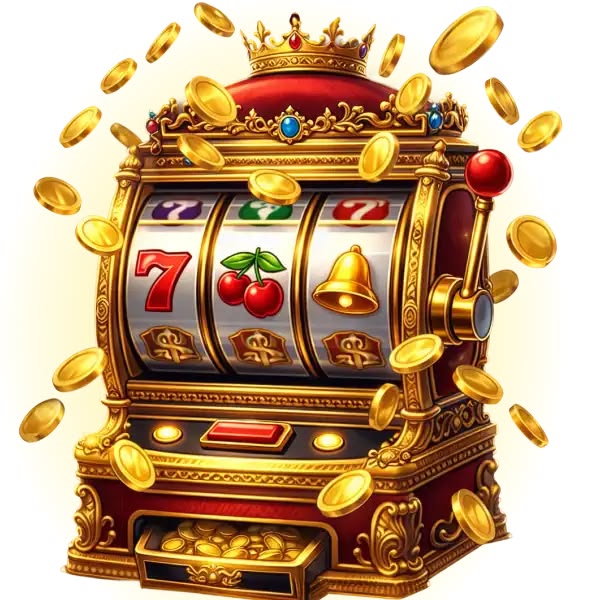 cara memilih game slot